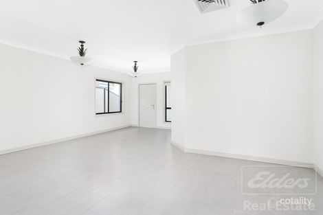 Property photo of 17A McMahon Road Yagoona NSW 2199