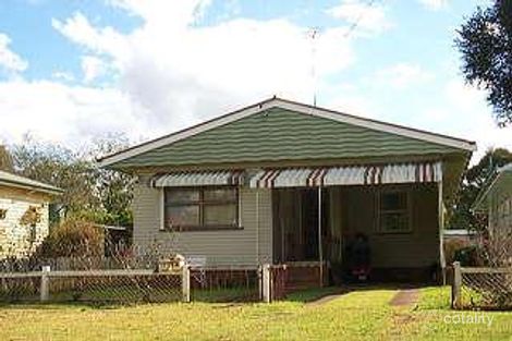 Property photo of 11A McCarthy Street Newtown QLD 4350