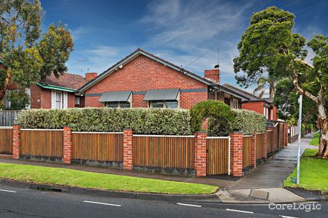 Property photo of 19 Albert Street Preston VIC 3072