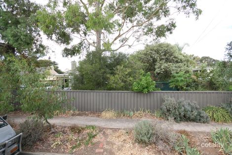 3 Ella St, Dover Gardens, SA 5048