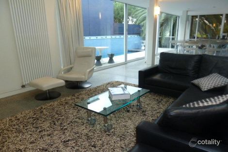Property photo of 270 Canterbury Road St Kilda West VIC 3182