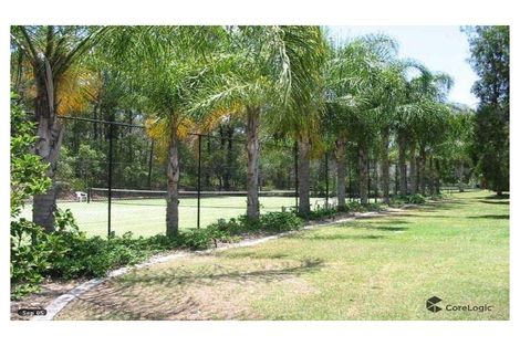 Property photo of 23/14 Bourton Road Merrimac QLD 4226