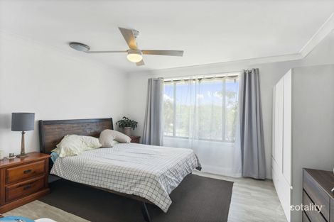 Property photo of 2/28 Gibson Street Kingscliff NSW 2487
