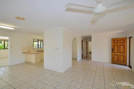 Property photo of 44 Ives Street Kirwan QLD 4817