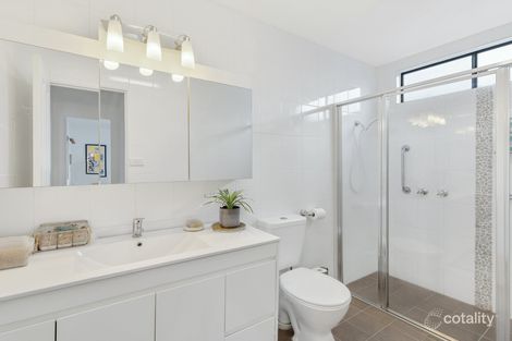 Property photo of 87/2 Evans Road Canton Beach NSW 2263