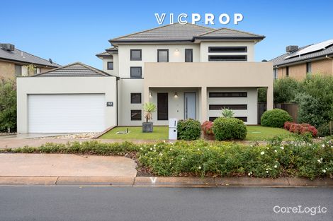 Property photo of 113 Sanctuary Lakes South Boulevard Point Cook VIC 3030