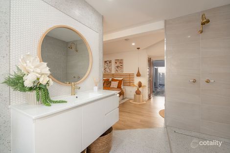 Property photo of 13 Gapparis Street Kin Kora QLD 4680