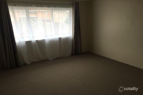Property photo of 5/4 Clifford Avenue Canley Vale NSW 2166