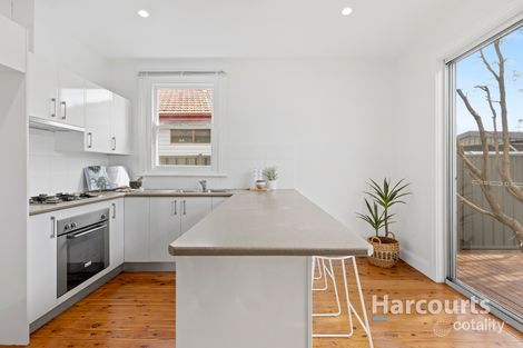 Property photo of 54 Upfold Street Mayfield NSW 2304