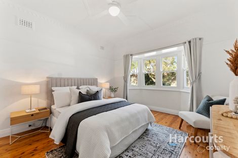 Property photo of 54 Upfold Street Mayfield NSW 2304