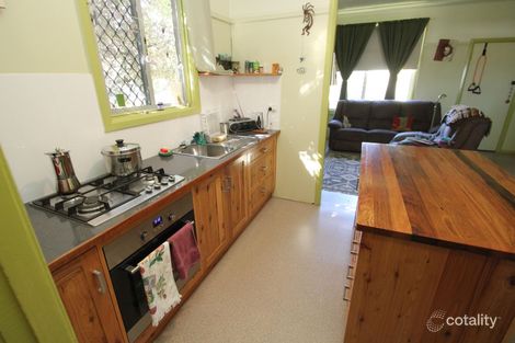Property photo of 110 Douglas Street Tenterfield NSW 2372