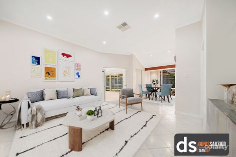 Property photo of 42 Eradu Ramble Hocking WA 6065