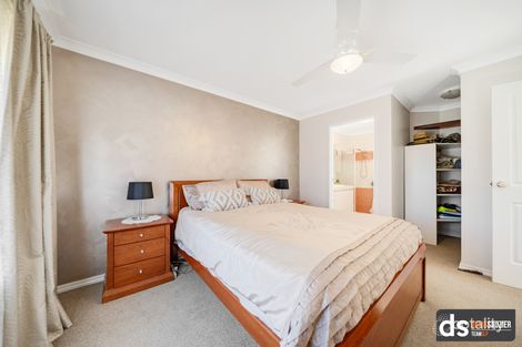 Property photo of 42 Eradu Ramble Hocking WA 6065
