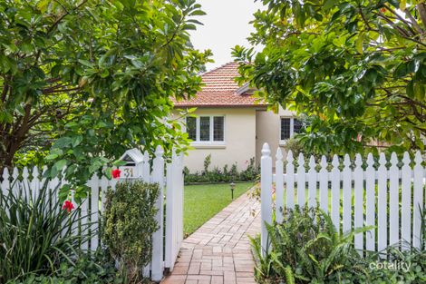Property photo of 31 Cullen Street Lane Cove West NSW 2066