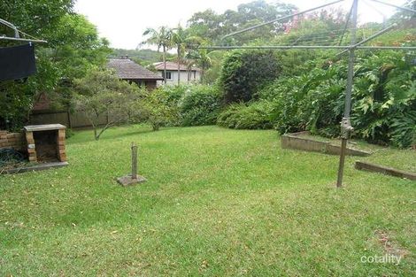 Property photo of 15 Robert Street Wyoming NSW 2250