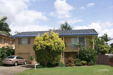 37 Balrothery St, Bracken Ridge, QLD 4017