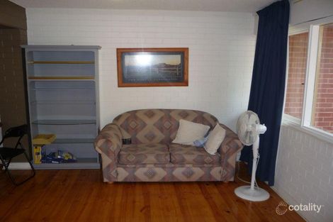 Property photo of 3/181 Payneham Road St Peters SA 5069