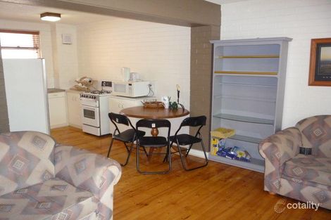 Property photo of 3/181 Payneham Road St Peters SA 5069