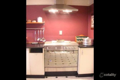 Property photo of 43 McKenzie Street Lismore NSW 2480