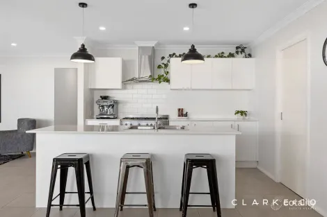 Property photo of 112 Arrowtail Street Chisholm NSW 2322