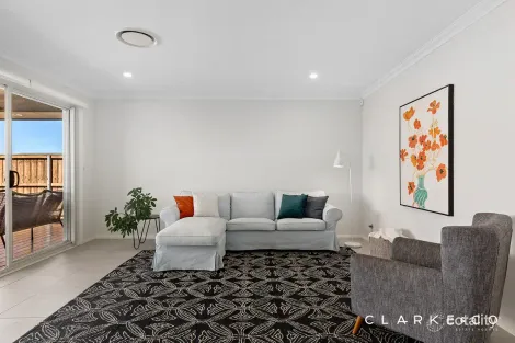 Property photo of 112 Arrowtail Street Chisholm NSW 2322