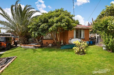 48 Cosier Dr, Noble Park, VIC 3174