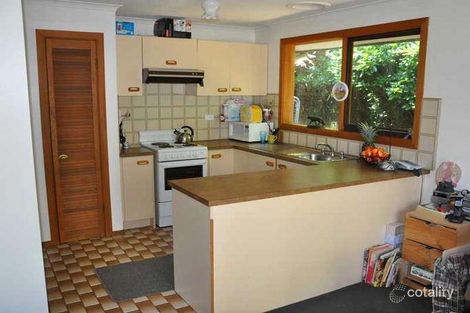 Property photo of 9 Benson Street Emerald VIC 3782