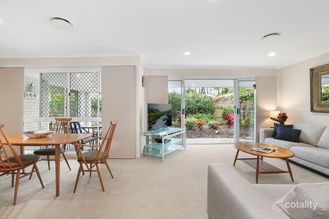 Property photo of 5 Cranfield Drive Buderim QLD 4556