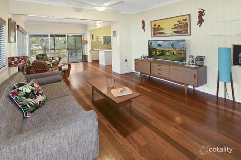 Property photo of 7 Oleander Avenue Shelly Beach QLD 4551