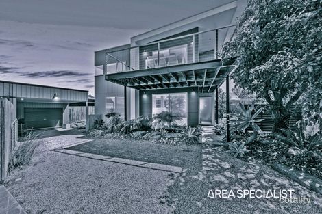 Property photo of 3/6-8 Honolulu Avenue Smiths Beach VIC 3922