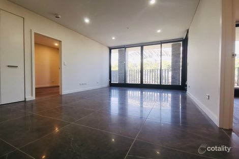 5 Uhrig Rd, Lidcombe, NSW 2141