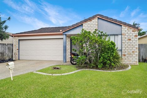 Property photo of 6 Caulfield Close Little Mountain QLD 4551