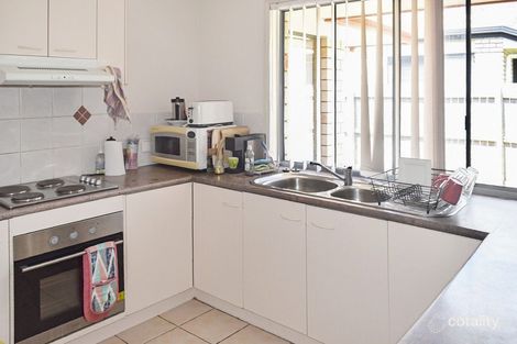 Property photo of 6 Caulfield Close Little Mountain QLD 4551