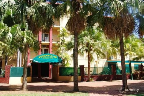 37/115 Smith St, Darwin City, NT 0800