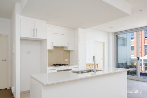 Property photo of 201/10 Stanley Street Collingwood VIC 3066