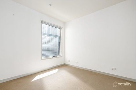 Property photo of 201/10 Stanley Street Collingwood VIC 3066