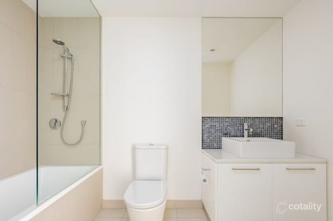 Property photo of 201/10 Stanley Street Collingwood VIC 3066
