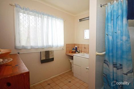Property photo of 215 Cypress Street Urangan QLD 4655