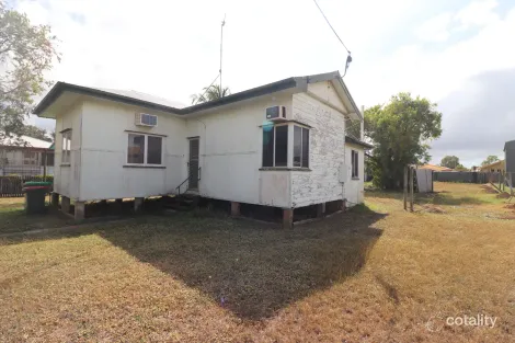 Property photo of 14 Dosetto Street Ayr QLD 4807