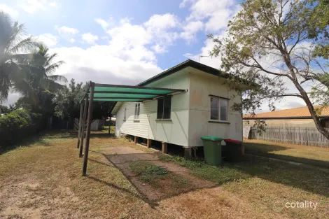 Property photo of 14 Dosetto Street Ayr QLD 4807