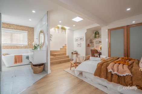 Property photo of 13 Gapparis Street Kin Kora QLD 4680