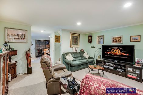 Property photo of 6/5 Piney Ridge Endeavour Hills VIC 3802