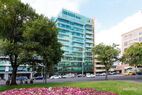 405/147 Pirie St, Adelaide, SA 5000