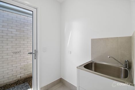 Property photo of 6 Torbreck Street Banya QLD 4551