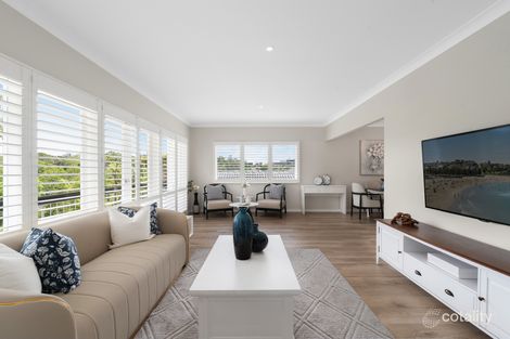 Property photo of 10 Killawarra Place Wahroonga NSW 2076