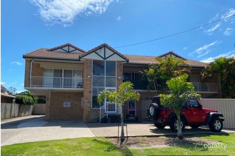 5/126-128 Broadwater Ave, Maroochydore, QLD 4558