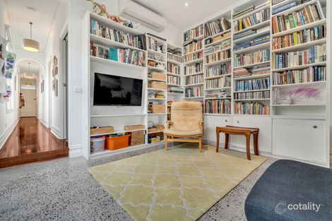 Property photo of 10 Nash Street Brunswick VIC 3056