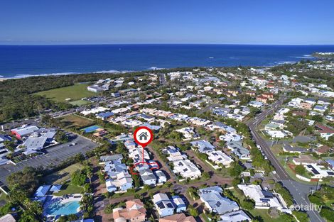 43/9a Browning Bvd, Battery Hill, QLD 4551