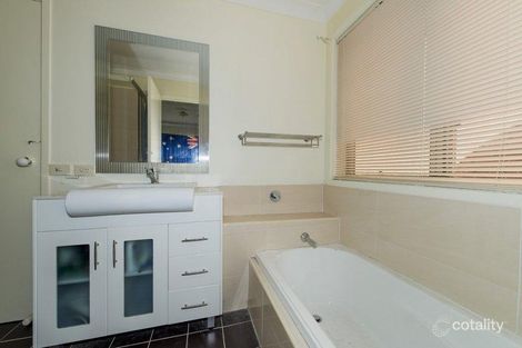 Property photo of 7 Venus Close Cranebrook NSW 2749