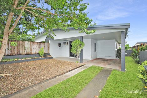 2/70 Thomson Rd, Edmonton, QLD 4869